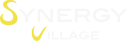 Synergy Village