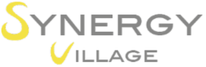 Synergy Village logo