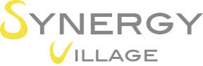 Synergy Village