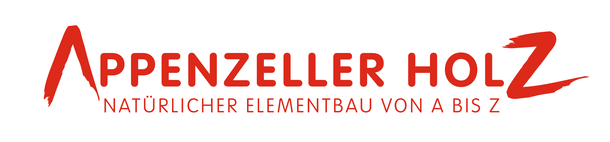 Logo_AppenzellerHolz