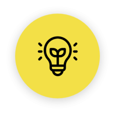 Image@2x Image@2x