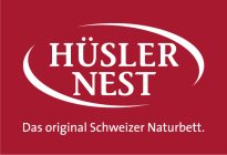 Logo_HN-Byline_de_HG-Rot_RGB_72ppi