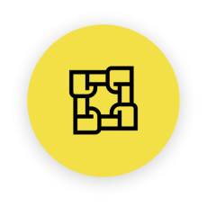 Synergy-icon@2x Synergy-icon@2x