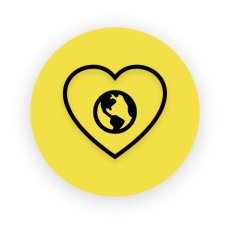 world@2x world@2x